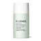 Elemis Sensitive Soothing Milk 50ml